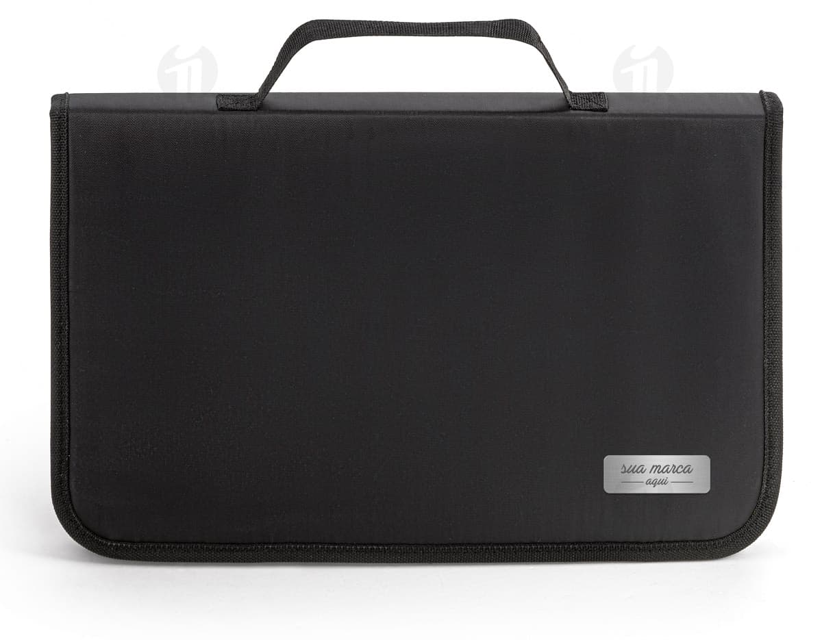 Kit com 6 porta copos em cores variadas, feitos de material resistente. Kit com 6 porta copos em cores variadas, feitos de material resistente.