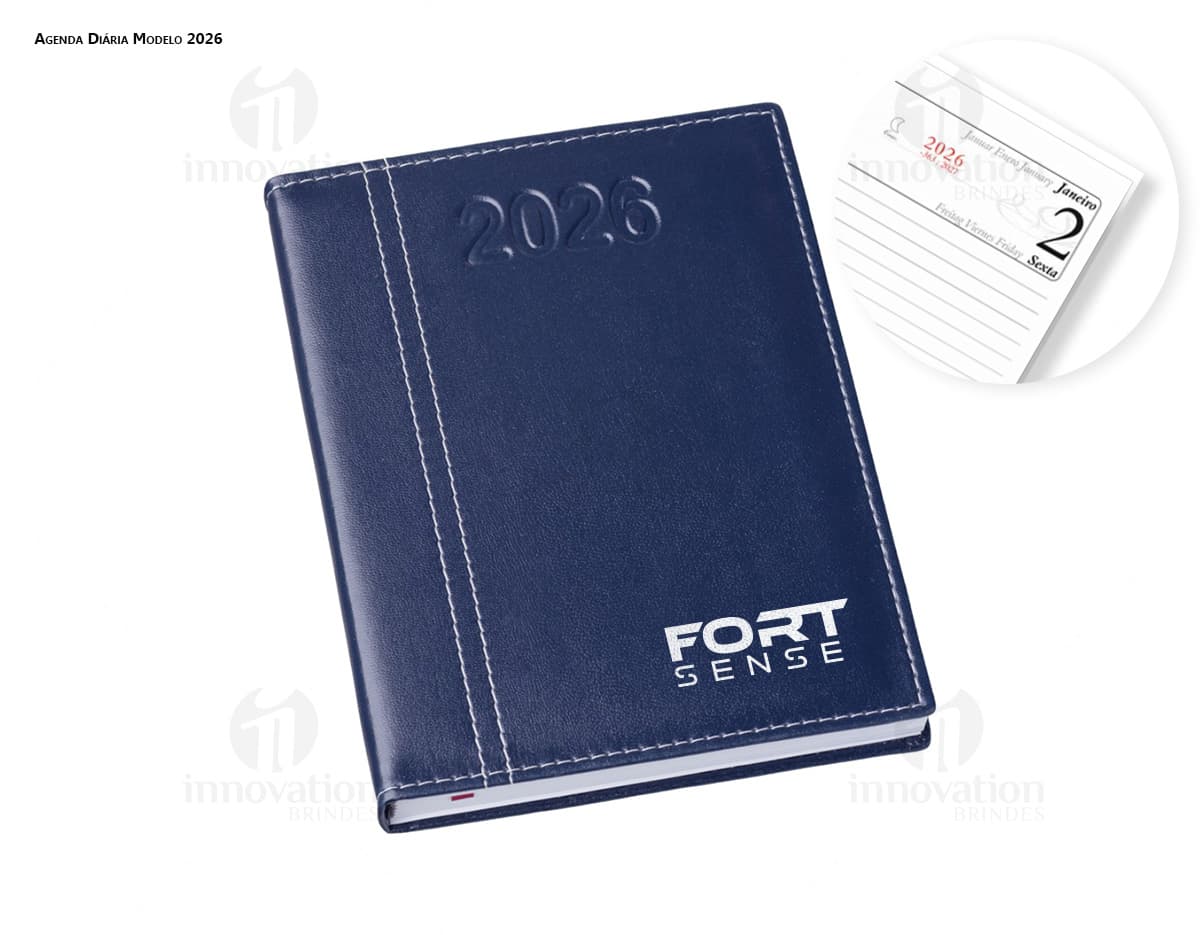 Kit com 6 porta copos em formato quadrado, feitos de madeira com estampas coloridas de folhas e flores. Cada porta copo possui uma borda dourada. Kit com 6 porta copos em formato quadrado, feitos de madeira com estampas coloridas de folhas e flores. Cada porta copo possui uma borda dourada.