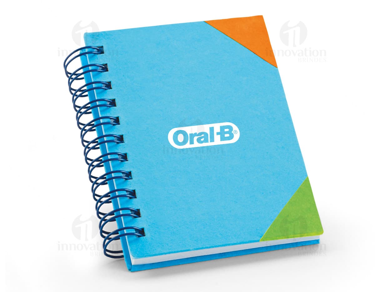 Kit com 6 porta copos em diferentes cores e estilos, feitos de material resistente e antiderrapante. Ideal para proteger superfícies de possíveis danos causados por copos e xícaras. Kit com 6 porta copos em diferentes cores e estilos, feitos de material resistente e antiderrapante. Ideal para proteger superfícies de possíveis danos causados por copos e xícaras.