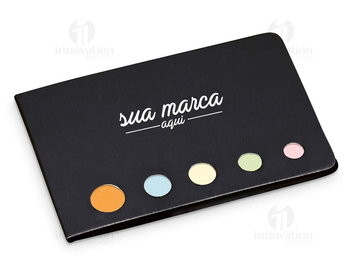 Kit com 6 porta copos em formato circular e design moderno, em cores variadas. Ideal para proteger superfícies de móveis de marcas de copos e copos gelados. Kit com 6 porta copos em formato circular e design moderno, em cores variadas. Ideal para proteger superfícies de móveis de marcas de copos e copos gelados.