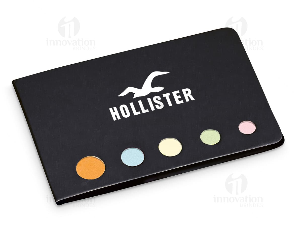 Kit com 6 porta copos em diferentes cores e estampas variadas. Kit com 6 porta copos em diferentes cores e estampas variadas.