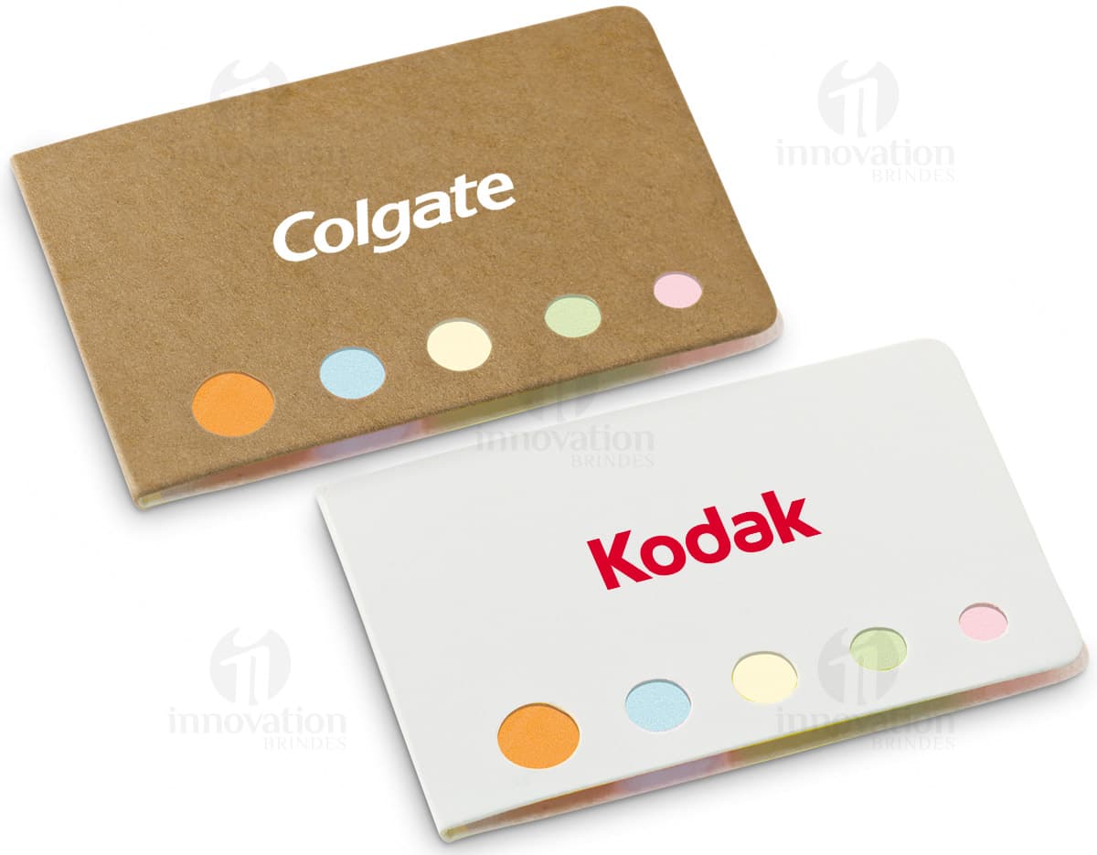 Kit com 6 porta copos em formato circular e design moderno, em cores variadas. Ideal para proteger superfícies de móveis de marcas de copos e copos gelados. Kit com 6 porta copos em formato circular e design moderno, em cores variadas. Ideal para proteger superfícies de móveis de marcas de copos e copos gelados.
