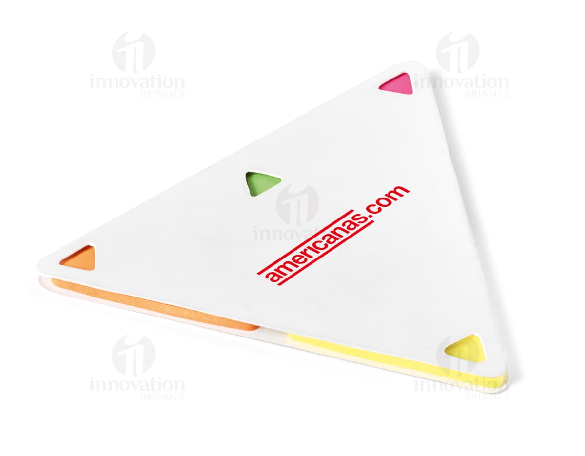 Bloco de notas colorido em papel cartão, contendo 100 folhas em diversas cores pastéis. Bloco de notas colorido em papel cartão, contendo 100 folhas em diversas cores pastéis.