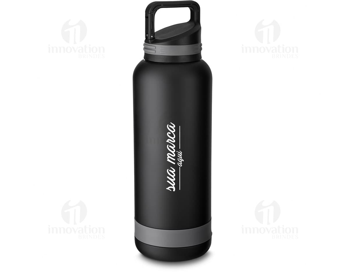 Kit com 6 porta copos em tons de azul e verde, feitos de material resistente e fácil de limpar. Cada porta copo possui um design diferente, criando um conjunto elegante e versátil. Ideal para proteger superfícies de possíveis danos causados por líquidos. Kit com 6 porta copos em tons de azul e verde, feitos de material resistente e fácil de limpar. Cada porta copo possui um design diferente, criando um conjunto elegante e versátil. Ideal para proteger superfícies de possíveis danos causados por líquidos.