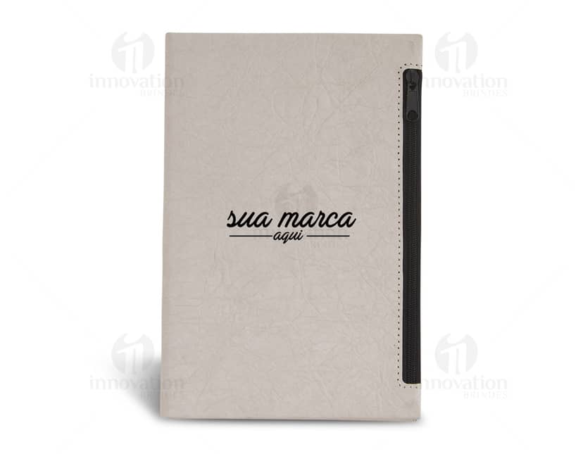 Kit com 6 porta copos em diferentes cores e design moderno.