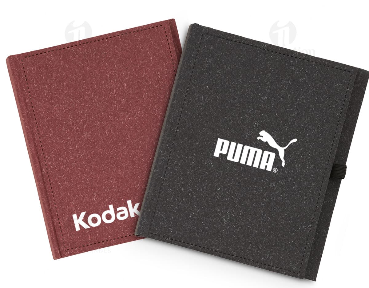 Kit com 6 porta copos em cores variadas. Kit com 6 porta copos em cores variadas.