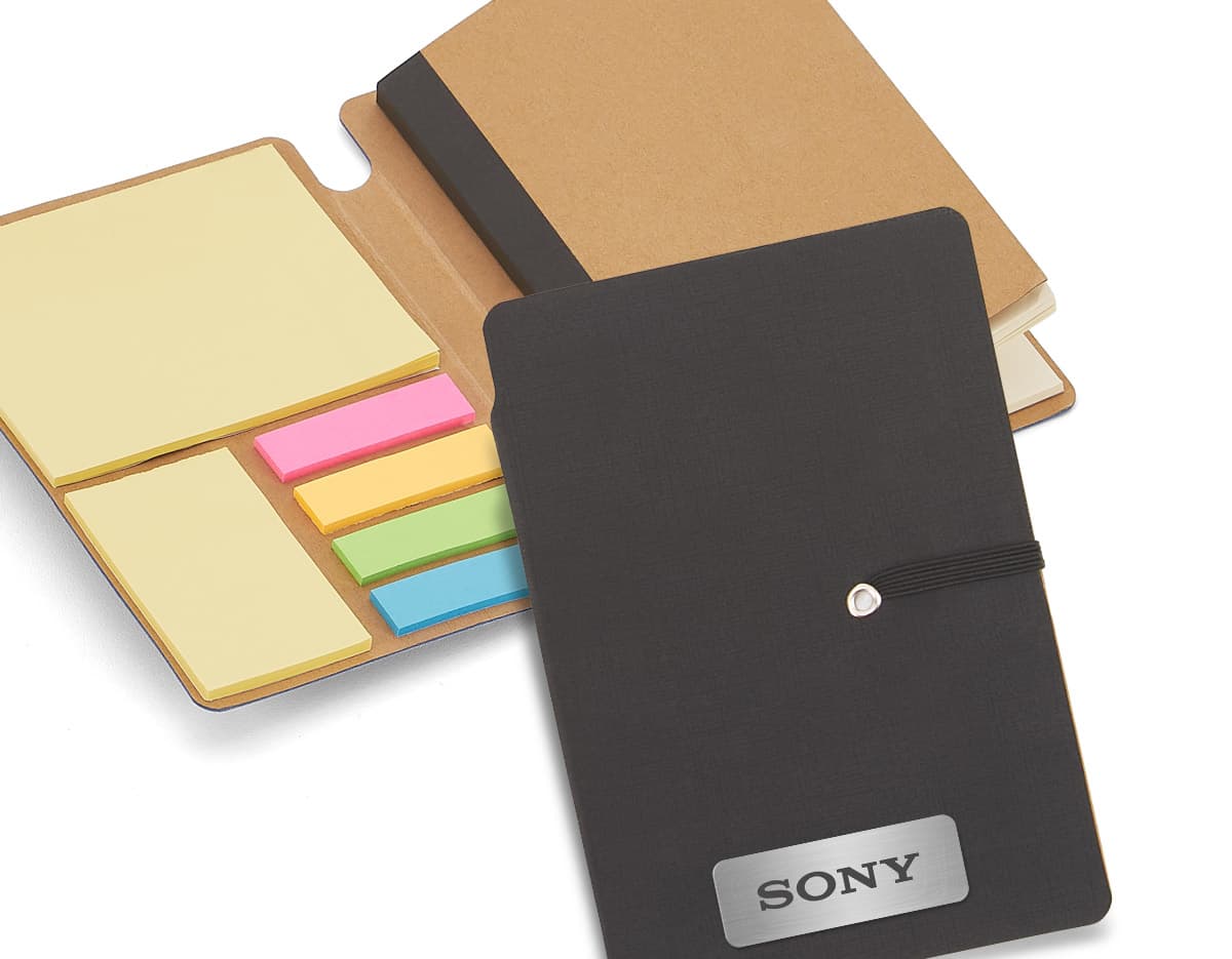 Kit com 6 porta copos de diferentes cores e estampas. Kit com 6 porta copos de diferentes cores e estampas.
