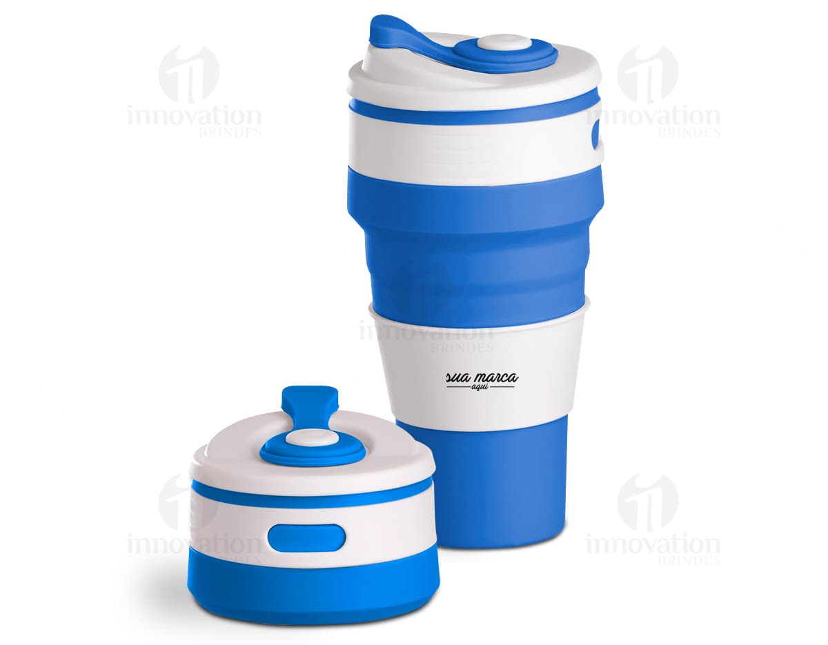 Kit com 6 porta copos em formato redondo, feitos de material resistente. Cada porta copo possui estampa colorida e detalhes delicados. Kit com 6 porta copos em formato redondo, feitos de material resistente. Cada porta copo possui estampa colorida e detalhes delicados.