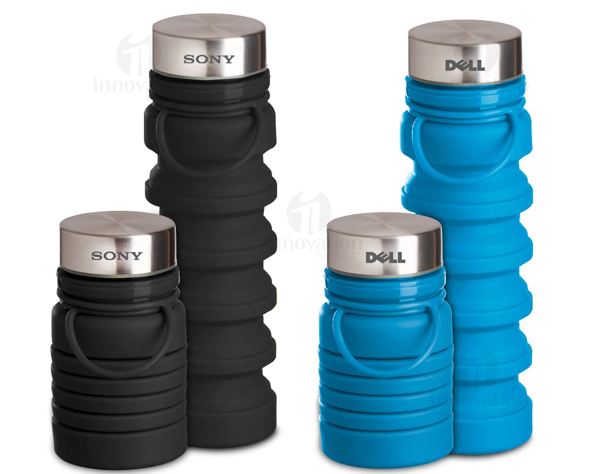 Bolsa térmica 600D de 3 litros, medidas 200x140. Bolsa térmica 600D de 3 litros, medidas 200x140.