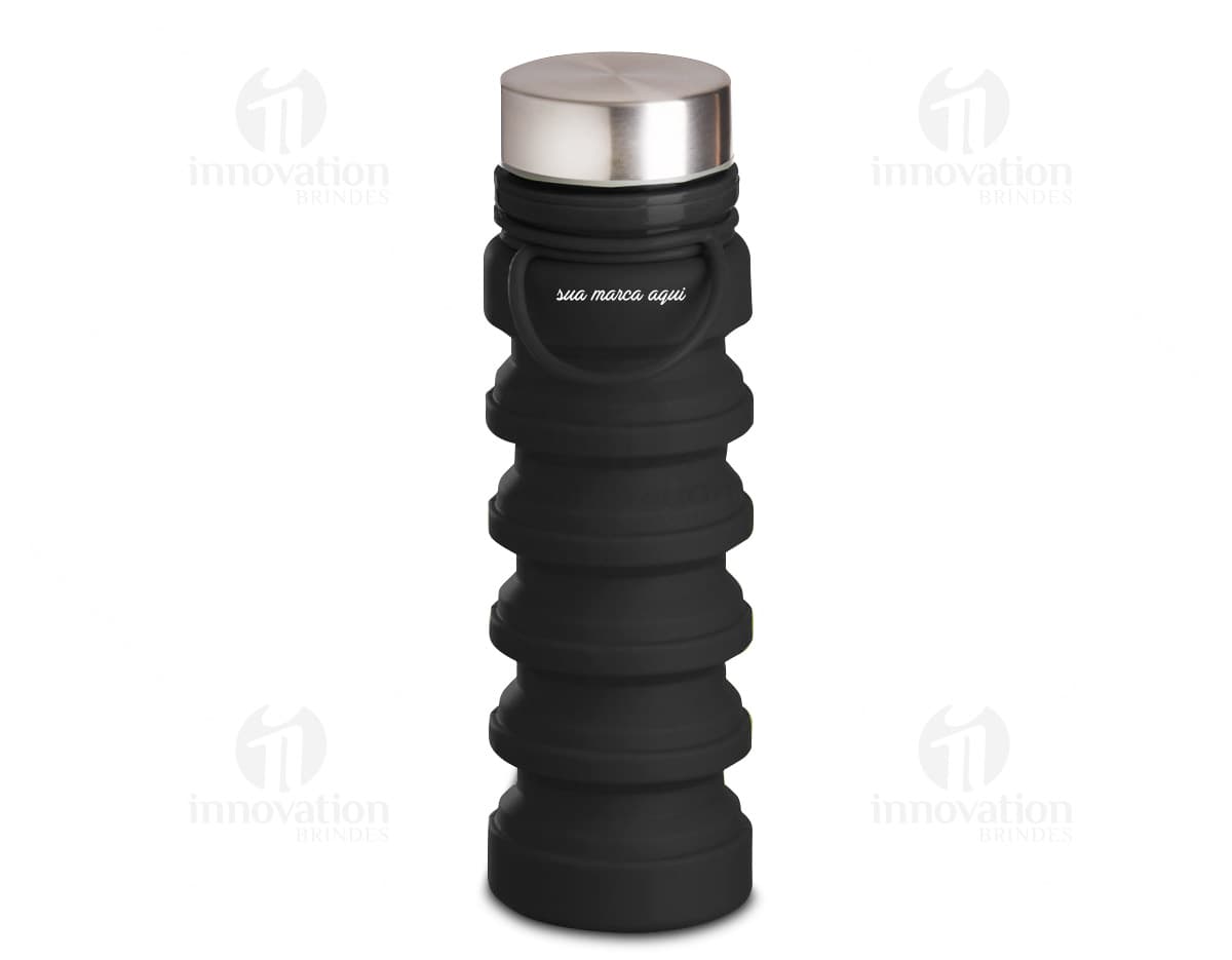 Kit com 6 porta copos em formato redondo, feitos de silicone resistente nas cores preto, cinza e branco. Os porta copos possuem textura antiderrapante e bordas elevadas para evitar derramamentos. Ideal para uso em casa, escritório ou bar. Kit com 6 porta copos em formato redondo, feitos de silicone resistente nas cores preto, cinza e branco. Os porta copos possuem textura antiderrapante e bordas elevadas para evitar derramamentos. Ideal para uso em casa, escritório ou bar.
