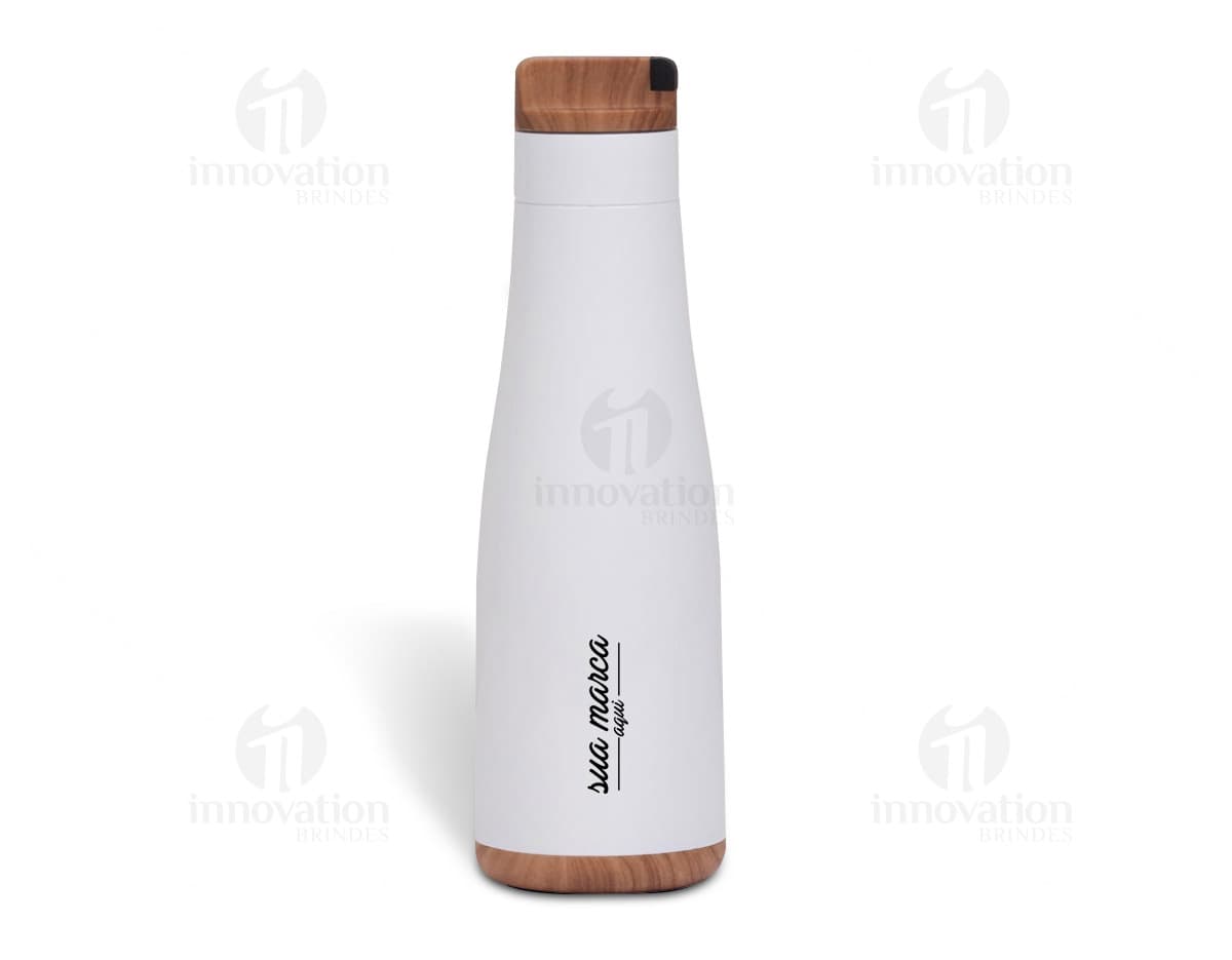 Kit com 6 porta copos em formato redondo, de cores variadas e estampas geométricas. Ideal para proteger superfícies de mesas e decorar ambientes. Kit com 6 porta copos em formato redondo, de cores variadas e estampas geométricas. Ideal para proteger superfícies de mesas e decorar ambientes.