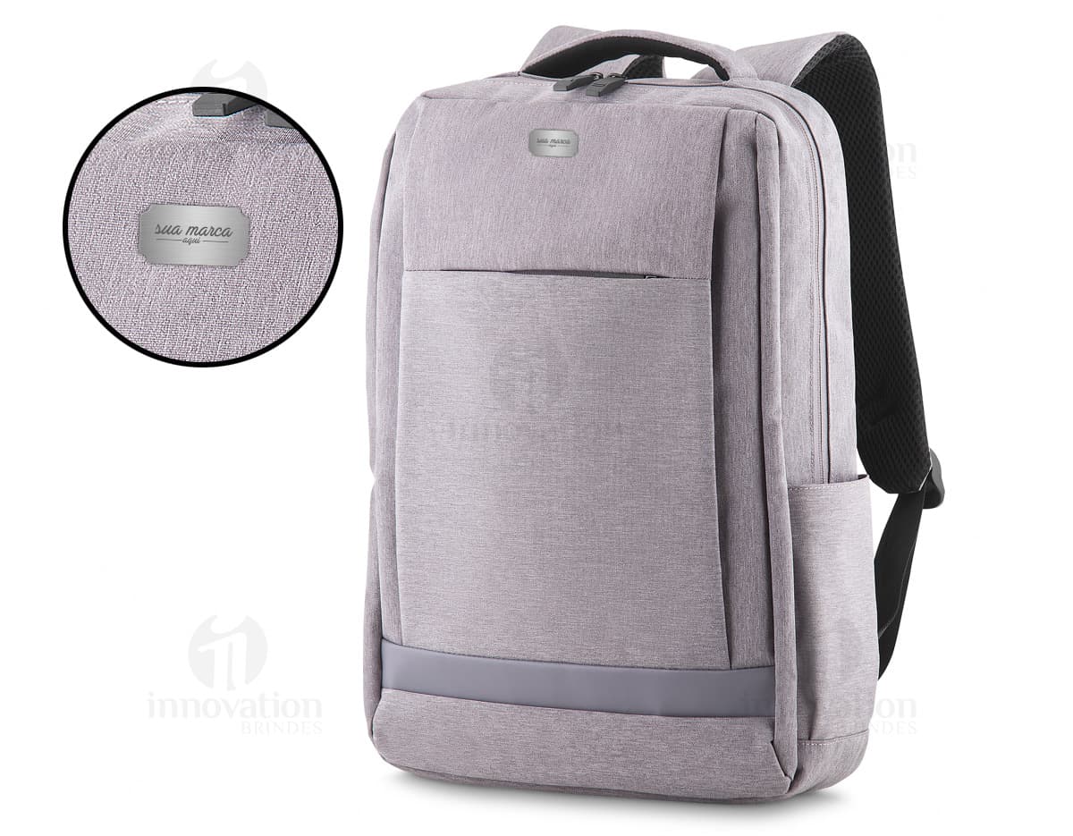 Kit com 6 porta copos em formato circular, feitos de bambu e com estampas coloridas de plantas e flores. Ideal para proteger superfícies de possíveis manchas e trazer um toque de charme à decoração da casa. Kit com 6 porta copos em formato circular, feitos de bambu e com estampas coloridas de plantas e flores. Ideal para proteger superfícies de possíveis manchas e trazer um toque de charme à decoração da casa.