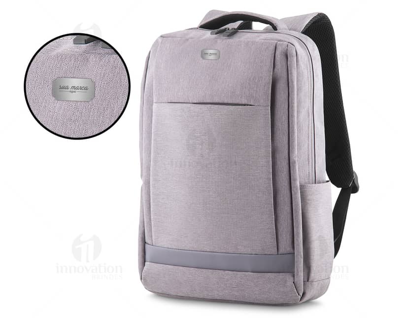 Kit com 6 porta copos em formato quadrado, com design moderno e cores vibrantes. Cada porta copo possui uma estampa diferente, garantindo diversidade e estilo para sua mesa.