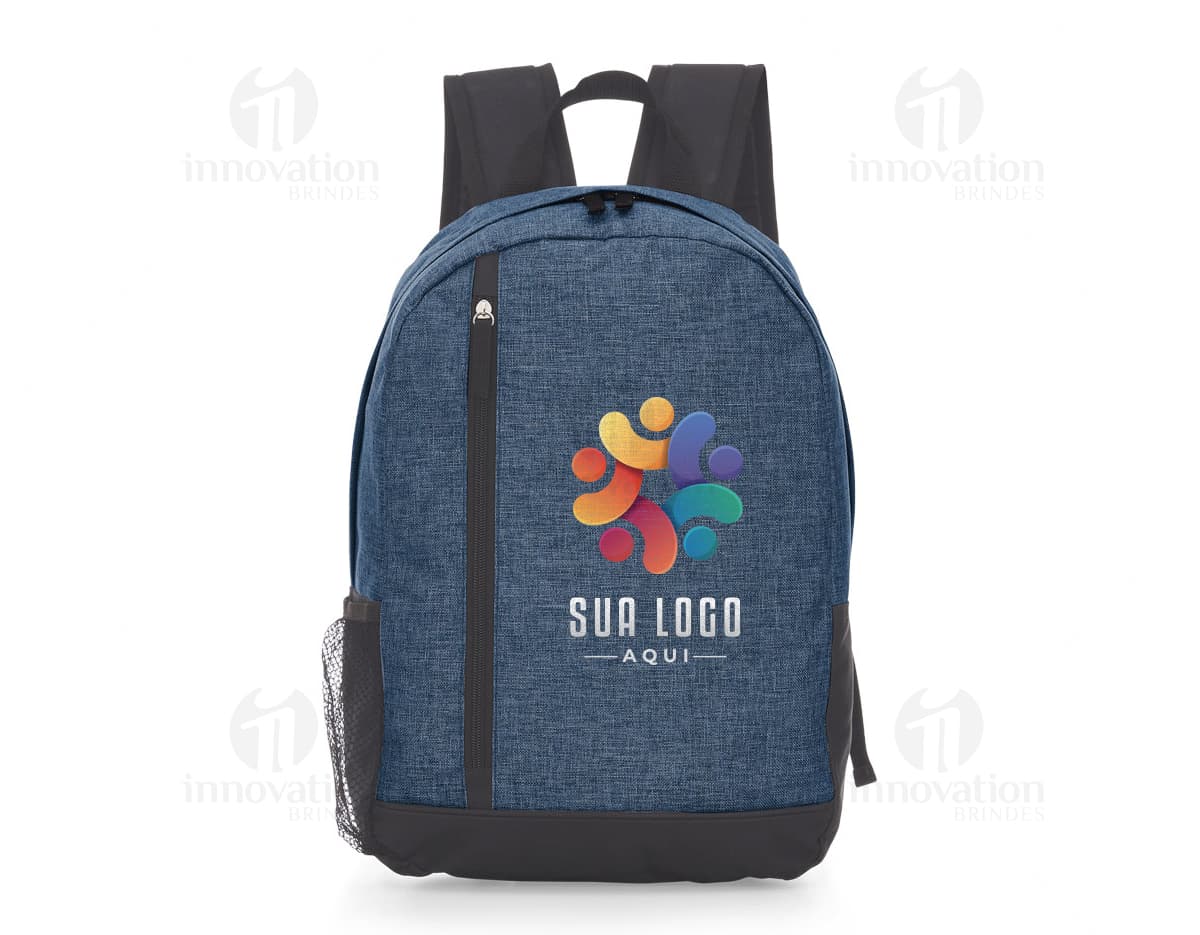 Kit com 6 porta copos de diferentes cores e modelos, sendo alguns lisos e outros estampados com desenhos abstratos. Os porta copos são feitos de material resistente e possuem uma borda elevada para evitar que líquidos escorram. Kit com 6 porta copos de diferentes cores e modelos, sendo alguns lisos e outros estampados com desenhos abstratos. Os porta copos são feitos de material resistente e possuem uma borda elevada para evitar que líquidos escorram.