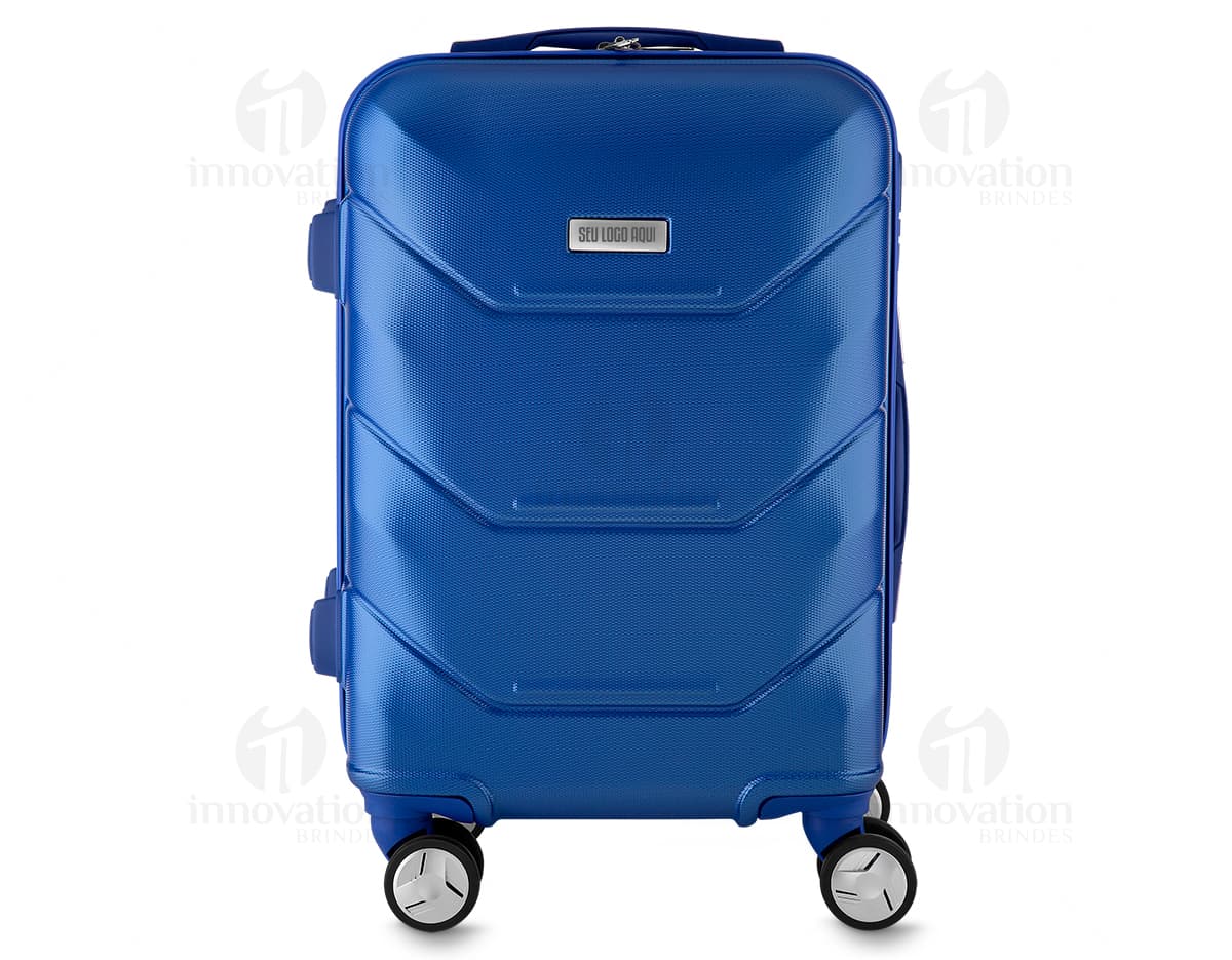 Kit com 6 porta copos em diferentes cores e designs: azul, amarelo, verde, vermelho, rosa e preto. Os porta copos são circulares e possuem bordas antiderrapantes. Kit com 6 porta copos em diferentes cores e designs: azul, amarelo, verde, vermelho, rosa e preto. Os porta copos são circulares e possuem bordas antiderrapantes.