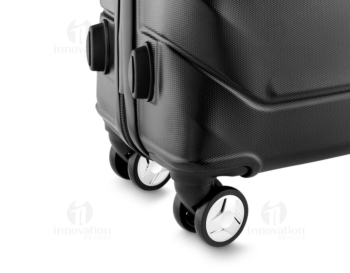 Kit com 6 porta copos em formato redondo, feitos de bambu com acabamento liso e cor natural. Cada porta copo possui uma ilustração de pássaro diferente. Kit com 6 porta copos em formato redondo, feitos de bambu com acabamento liso e cor natural. Cada porta copo possui uma ilustração de pássaro diferente.