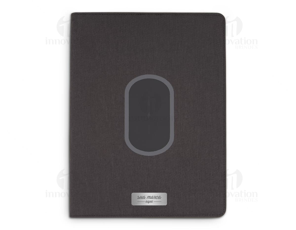 Produto: KIT COM 6 PORTA COPOS. O kit contém 6 porta copos de cores diferentes em formato quadrado. Cada porta copo possui um design moderno e elegante, ideal para proteger superfícies de móveis de manchas e marcas de copos e taças. Produto: KIT COM 6 PORTA COPOS. O kit contém 6 porta copos de cores diferentes em formato quadrado. Cada porta copo possui um design moderno e elegante, ideal para proteger superfícies de móveis de manchas e marcas de copos e taças.