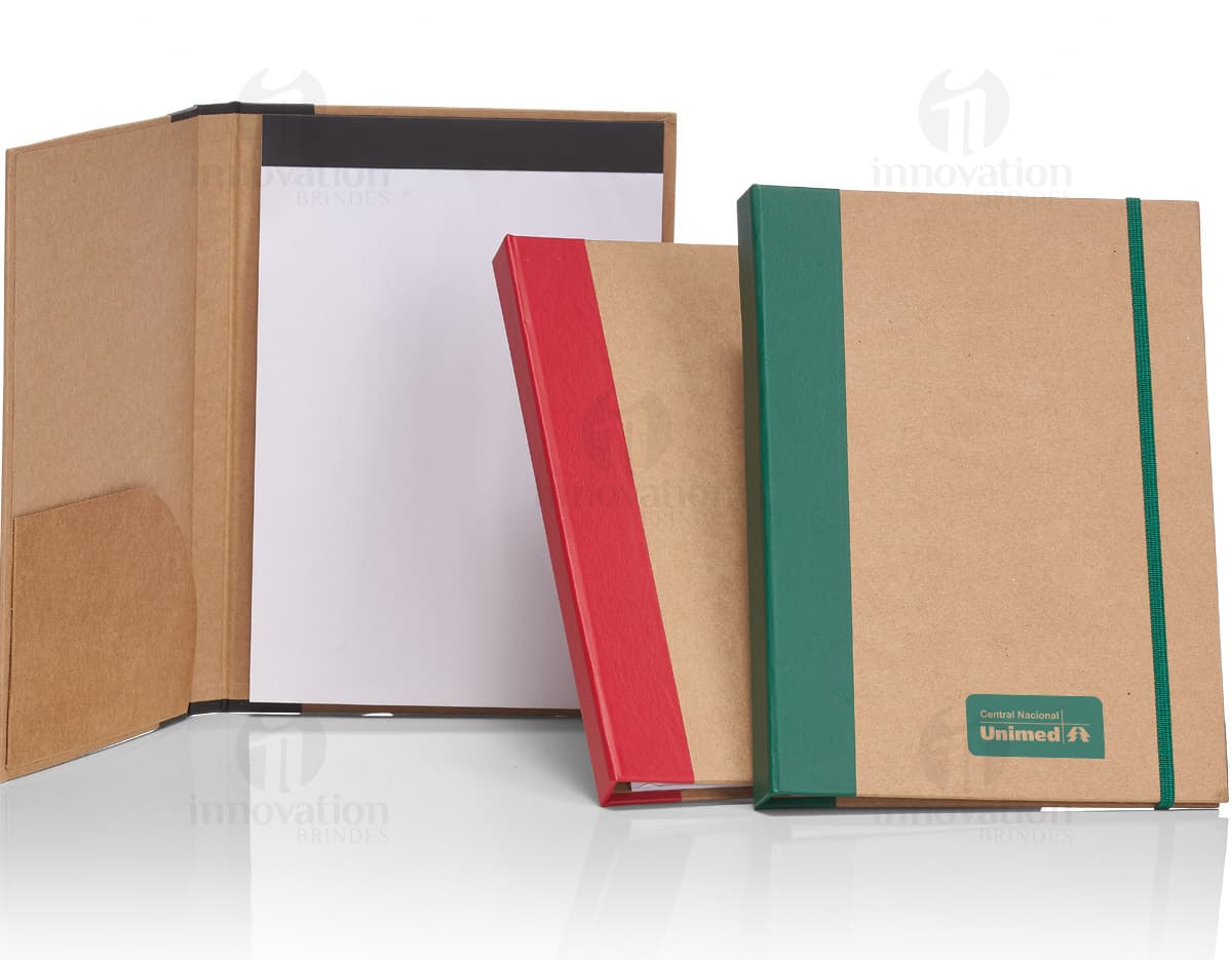 Kit com 6 porta copos em formato redondo, feitos de material resistente e ideal para proteger superfícies de possíveis manchas e arranhões. Cores sortidas em tons pasteis. Kit com 6 porta copos em formato redondo, feitos de material resistente e ideal para proteger superfícies de possíveis manchas e arranhões. Cores sortidas em tons pasteis.