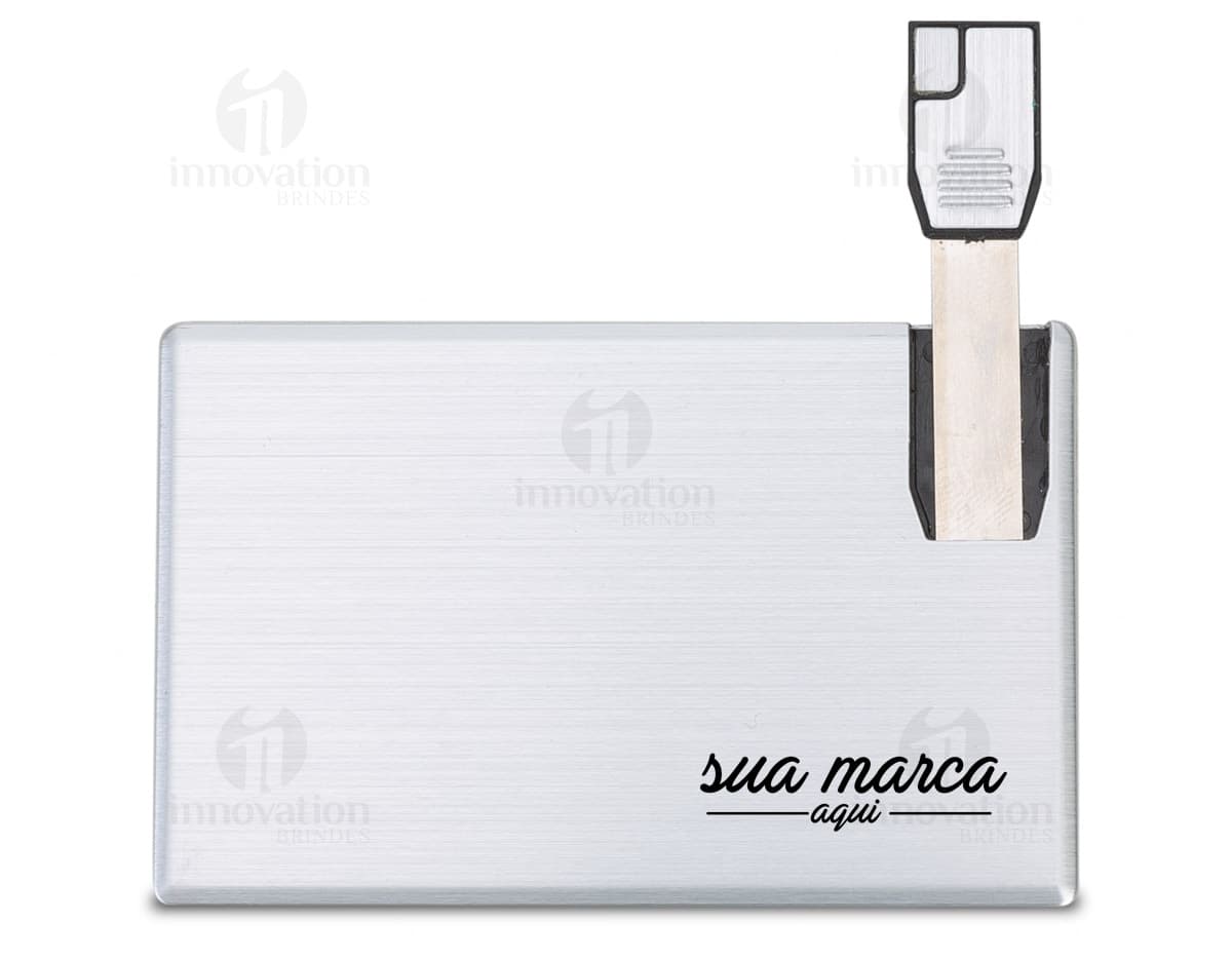 Kit com 6 porta copos em formato redondo e colorido. Cada porta copo possui uma estampa única e vibrante. Kit com 6 porta copos em formato redondo e colorido. Cada porta copo possui uma estampa única e vibrante.