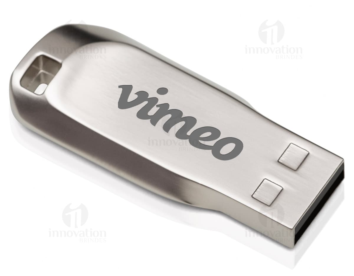 Embalagem em veludo para pen drive. Embalagem em veludo para pen drive.