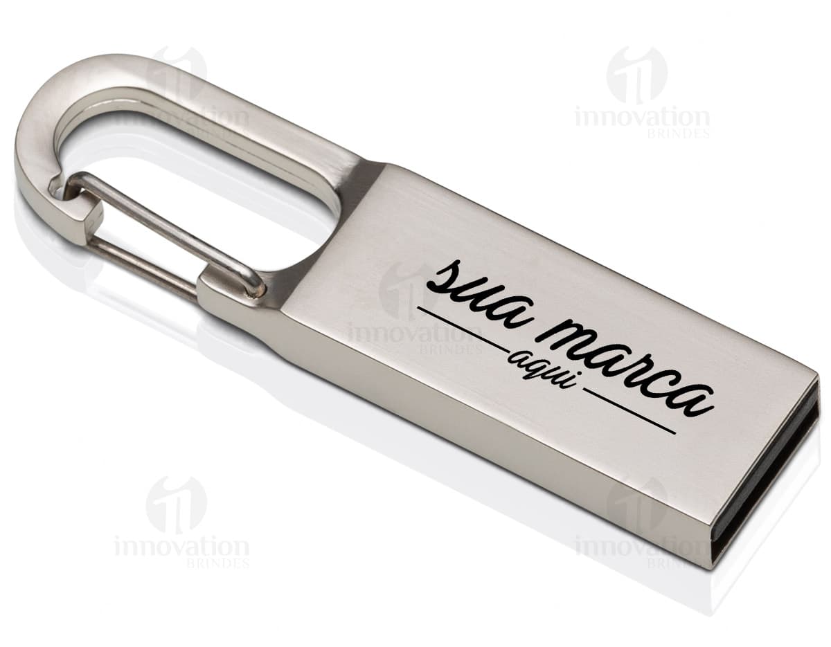 Kit com 6 porta copos em diferentes cores e estampas variadas. Kit com 6 porta copos em diferentes cores e estampas variadas.