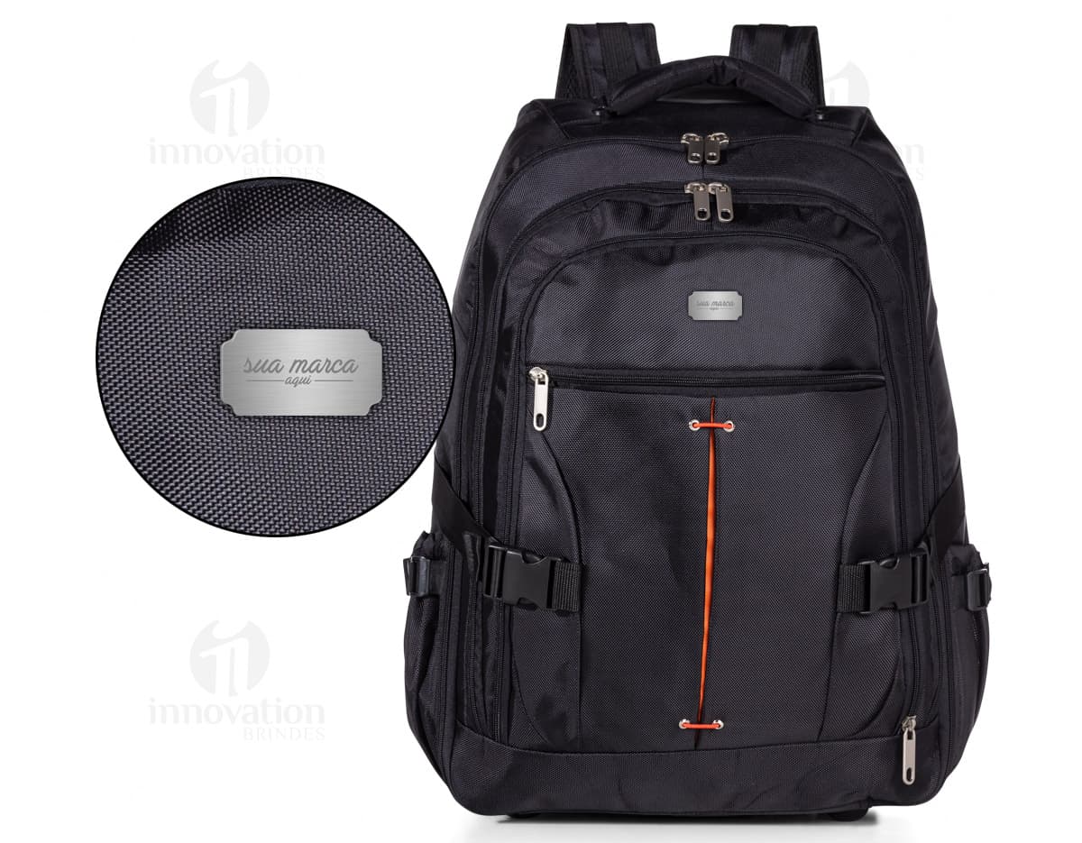 Kit com 6 porta copos em diferentes cores e estampas, feitos de material resistente. Kit com 6 porta copos em diferentes cores e estampas, feitos de material resistente.