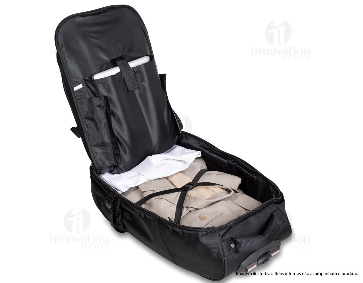 Kit com 6 porta copos. Kit com 6 porta copos.