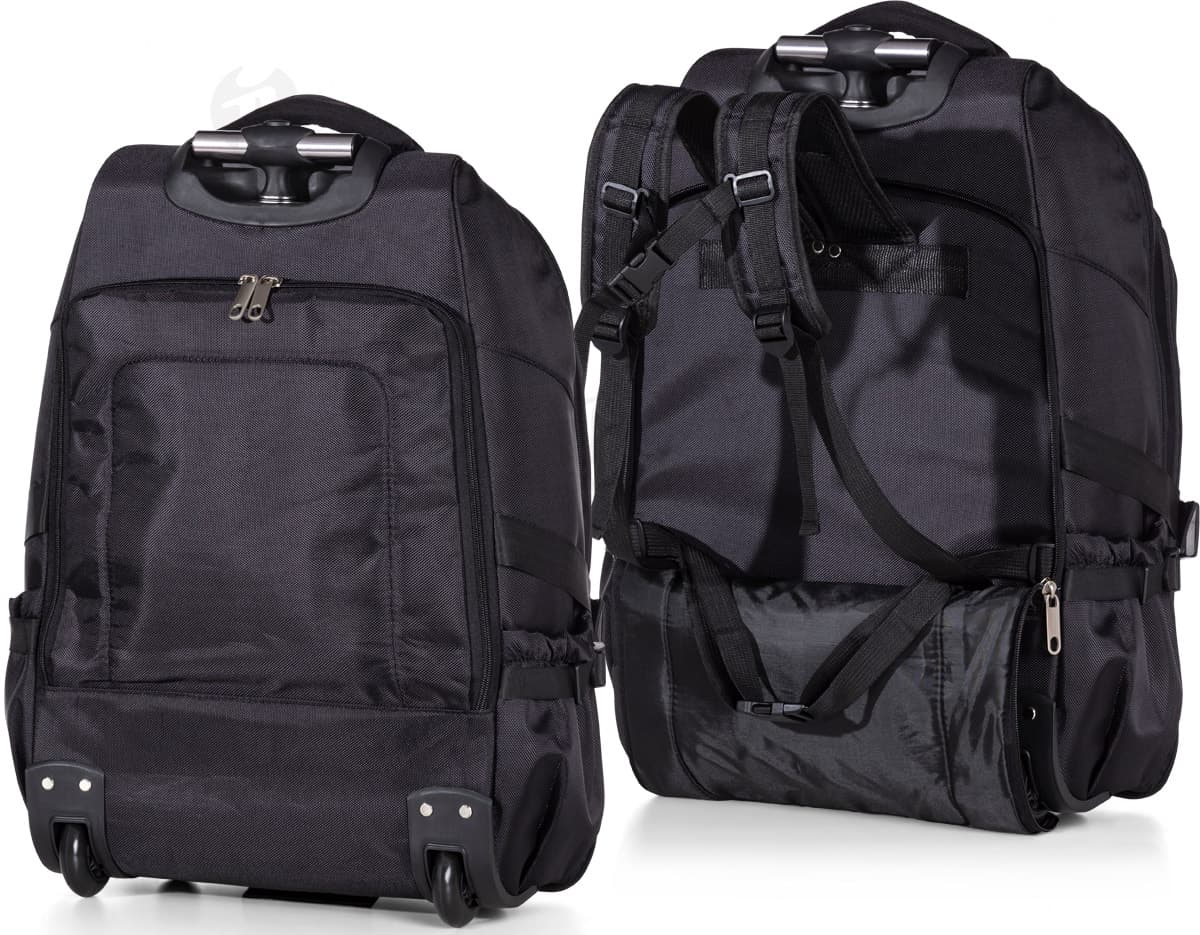 Kit com 6 porta copos. Kit com 6 porta copos.