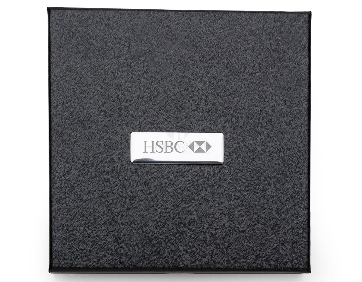 Kit costura portátil com estojo contendo 12 itens variados. Kit costura portátil com estojo contendo 12 itens variados.