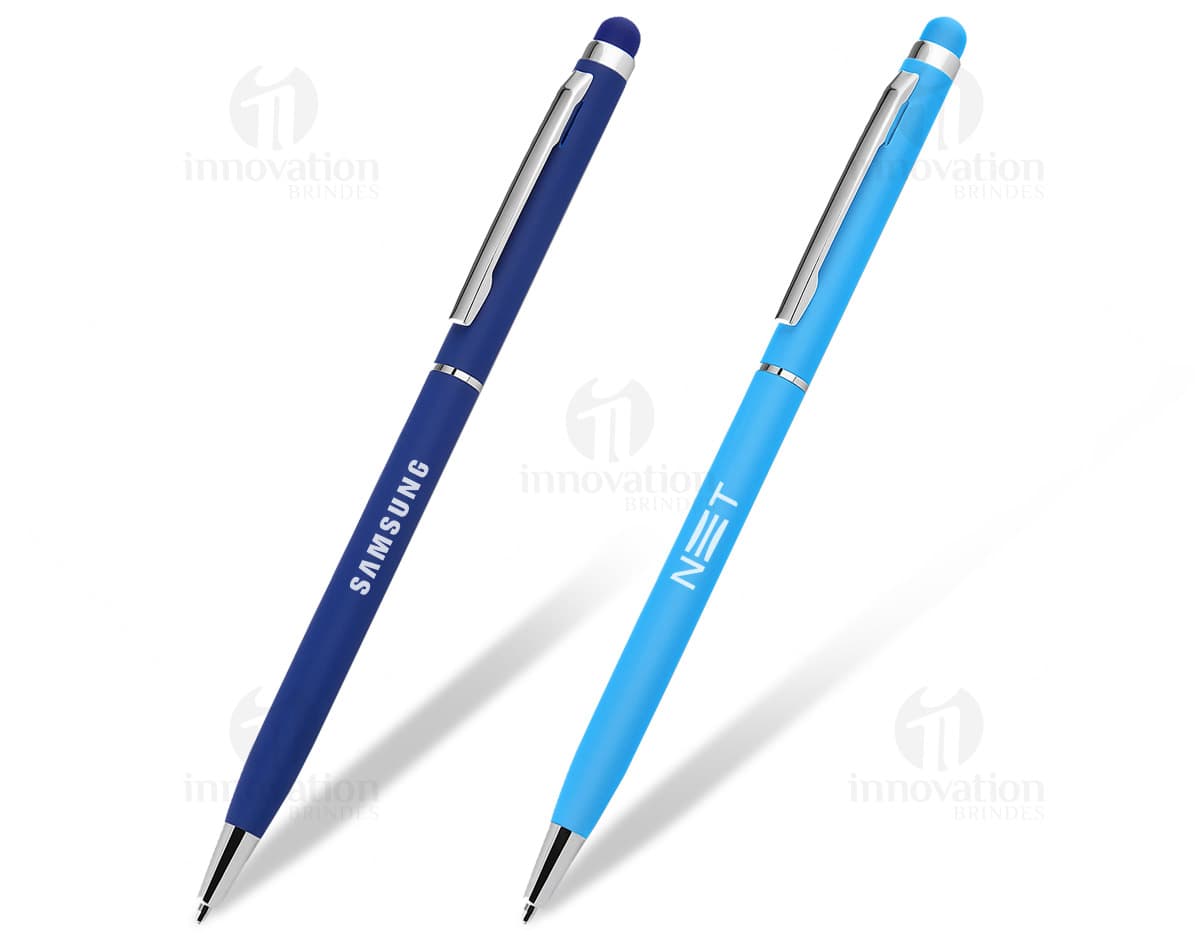 Produto: Kit com 6 porta copos em cores variadas. Produto: Kit com 6 porta copos em cores variadas.