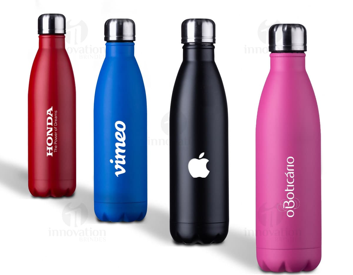 garrafa squeeze transparente de vidro com capacidade de 360ml garrafa squeeze transparente de vidro com capacidade de 360ml