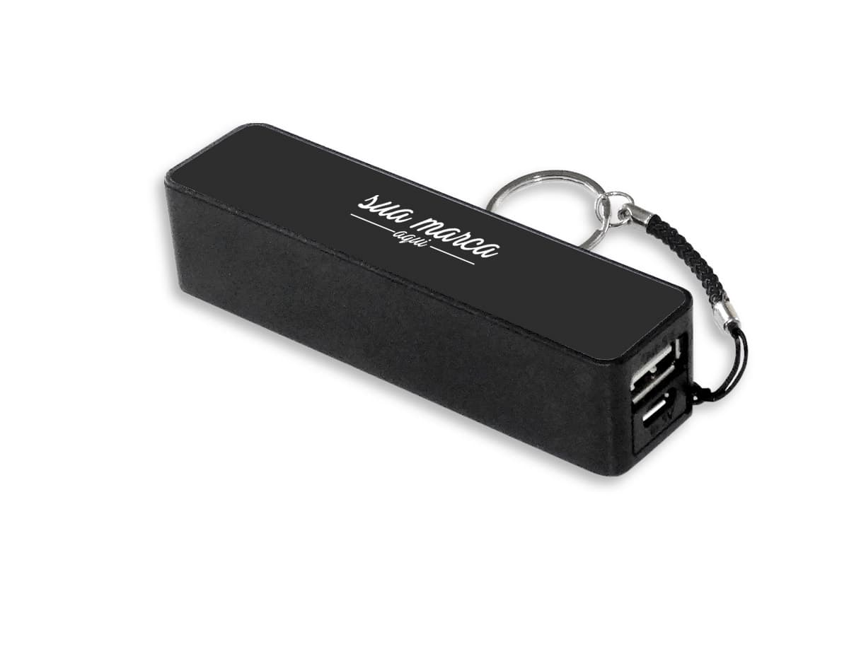 Kit com 6 porta copos em formato quadrado, feitos de material resistente e cores variadas. Cada porta copo possui uma estampa diferente, sendo ideais para proteger superfícies de possíveis manchas de líquidos. Kit com 6 porta copos em formato quadrado, feitos de material resistente e cores variadas. Cada porta copo possui uma estampa diferente, sendo ideais para proteger superfícies de possíveis manchas de líquidos.