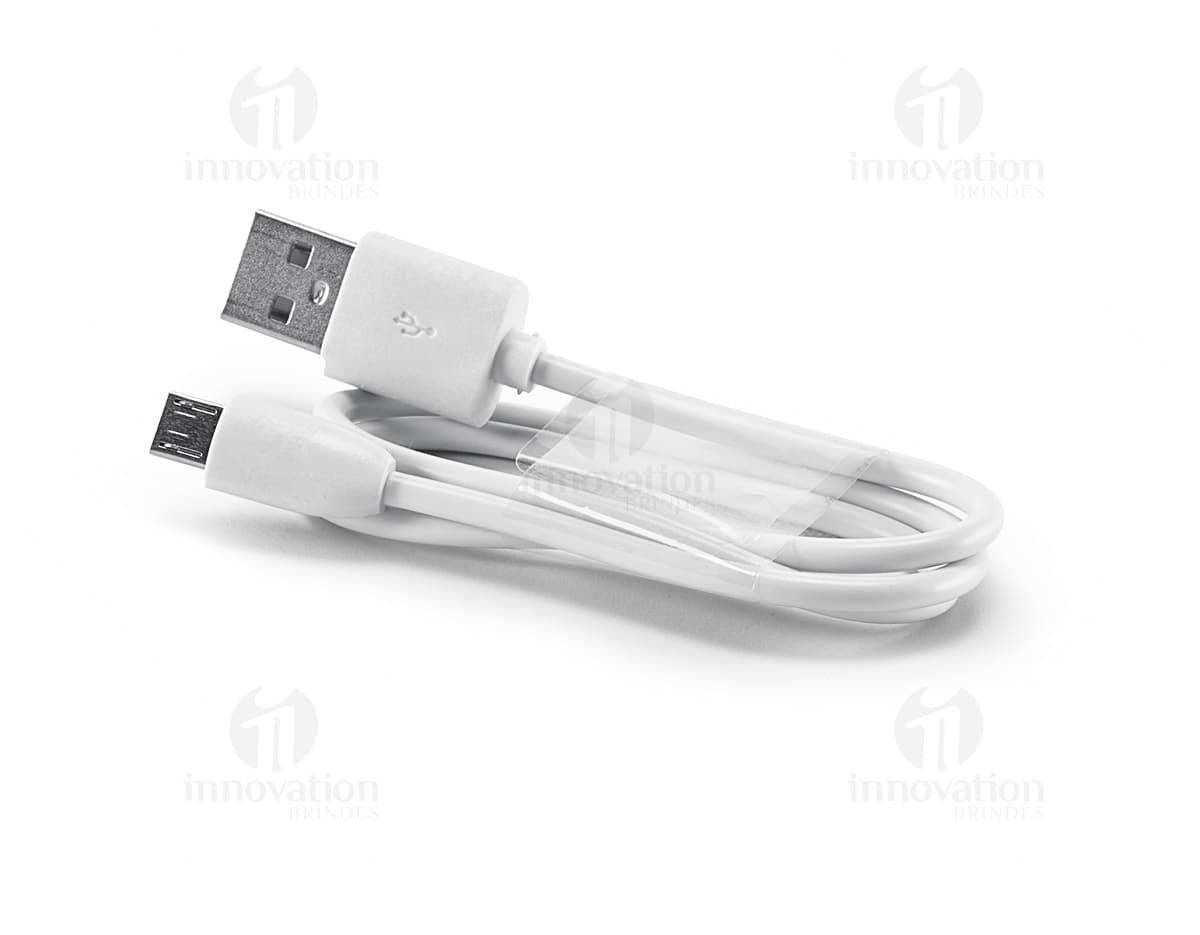 Power bank metálico com indicador de LED. Power bank metálico com indicador de LED.