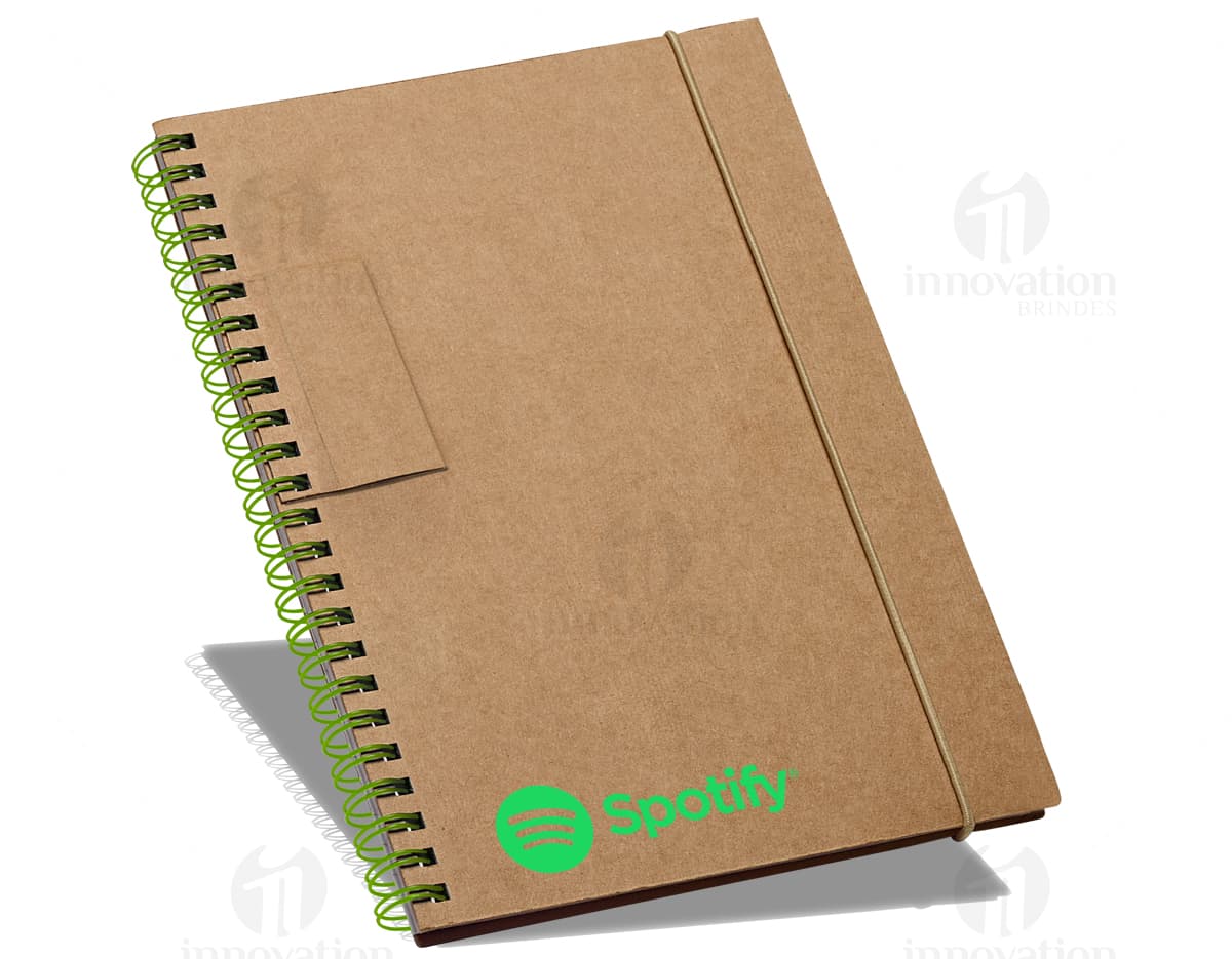 Kit com 6 porta copos em cores variadas. Kit com 6 porta copos em cores variadas.