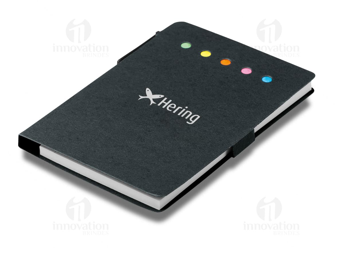 Kit com 6 porta copos de diferentes cores e estampas, feitos de material resistente e antiderrapante. Kit com 6 porta copos de diferentes cores e estampas, feitos de material resistente e antiderrapante.