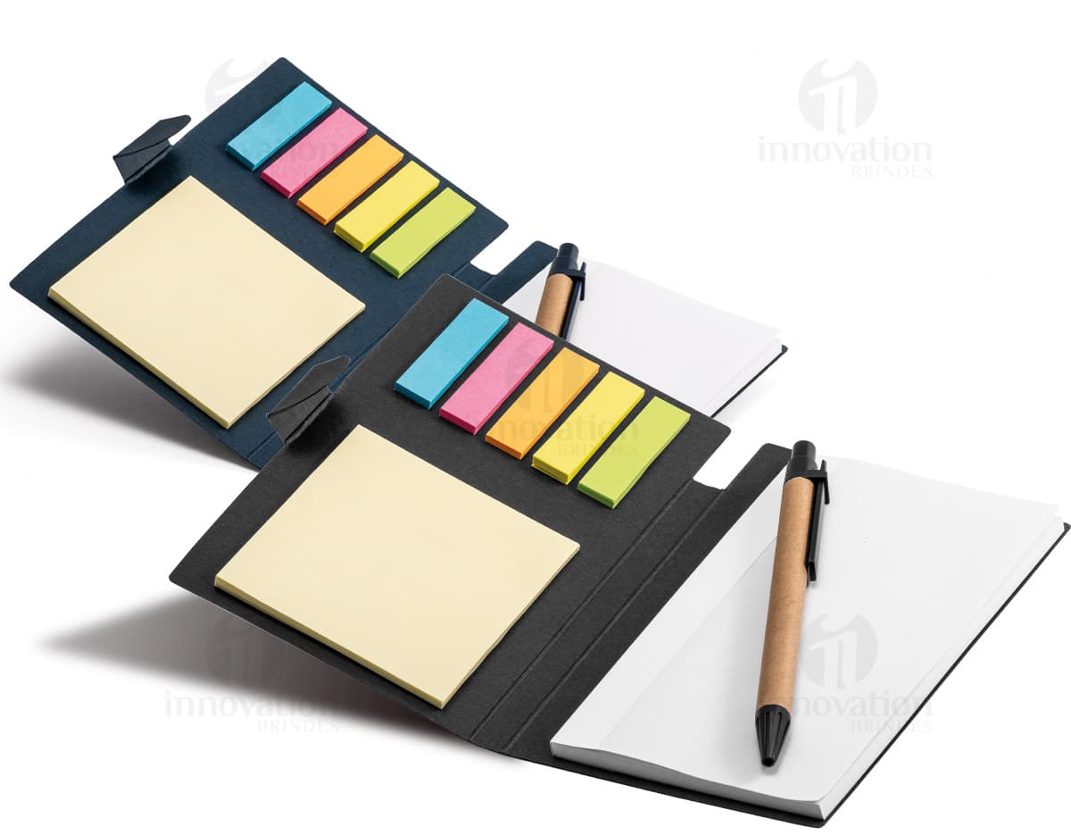 Power Bank 1.800 mAh na cor preta, com design compacto e leve. Possui entrada USB e indicador de carga em LED. Ideal para carregar dispositivos eletrônicos como celulares e tablets. Power Bank 1.800 mAh na cor preta, com design compacto e leve. Possui entrada USB e indicador de carga em LED. Ideal para carregar dispositivos eletrônicos como celulares e tablets.