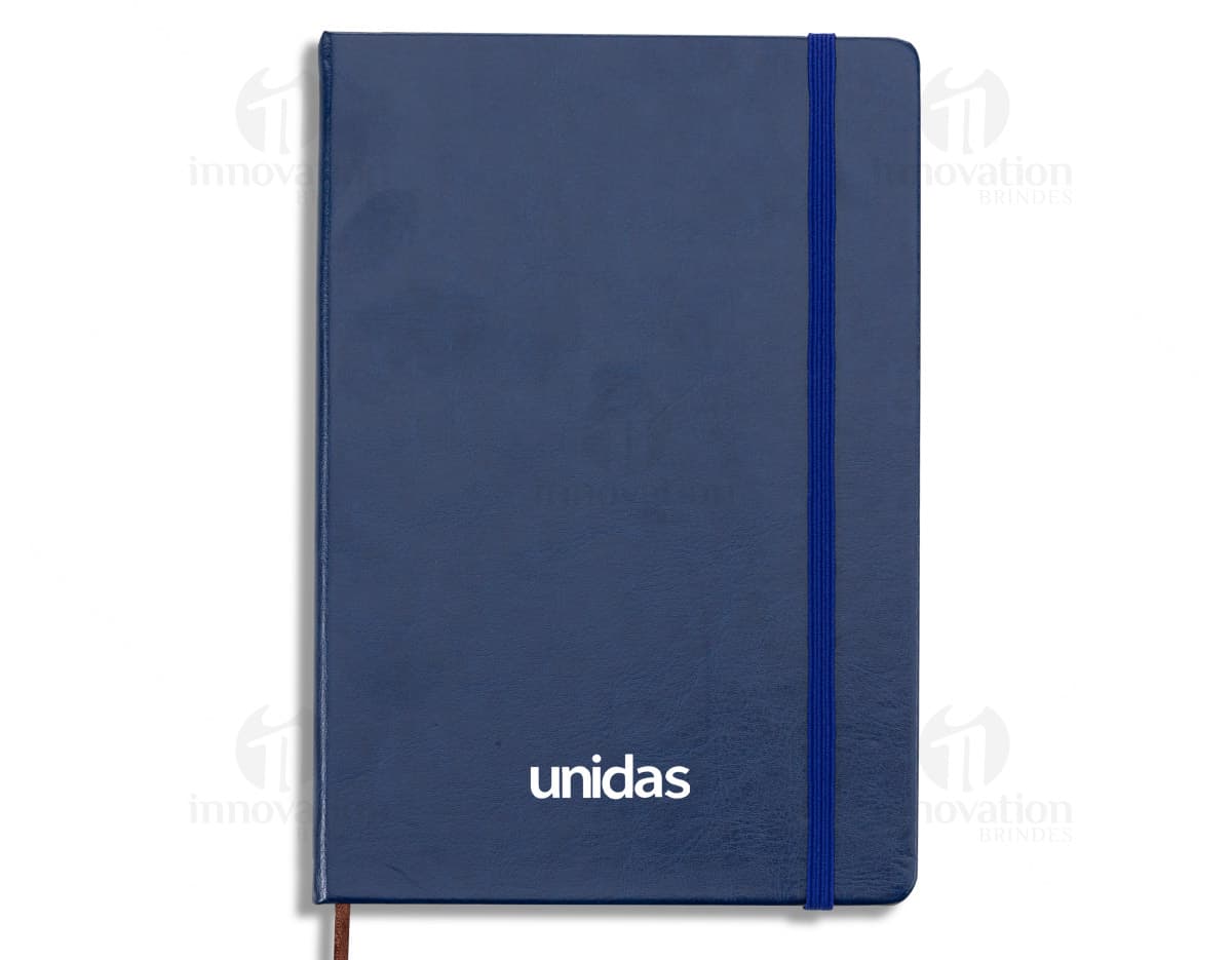 Produto: Kit com 6 porta copos em formato redondo, feitos de material resistente e com estampas coloridas de animais selvagens. Produto: Kit com 6 porta copos em formato redondo, feitos de material resistente e com estampas coloridas de animais selvagens.