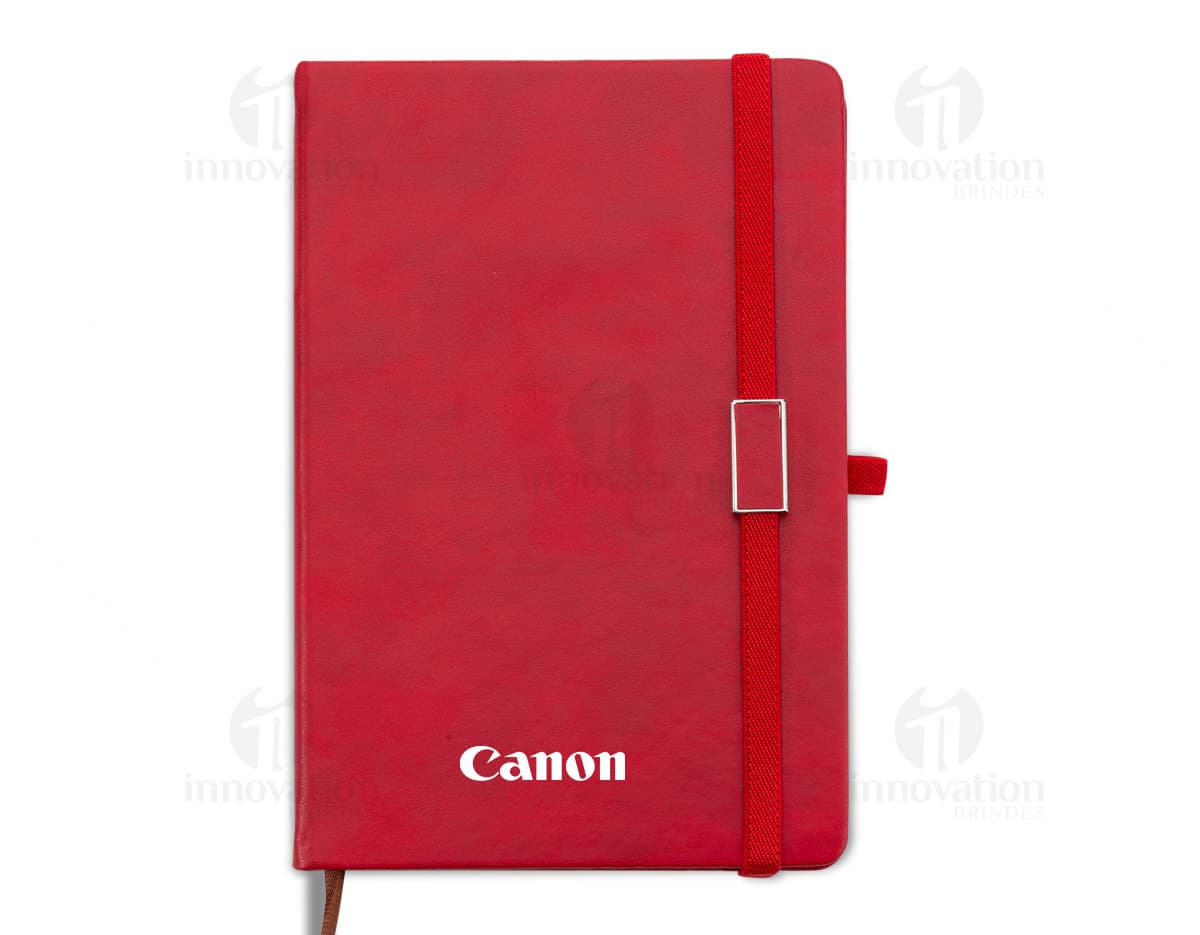 Bloco de anotações 21,4 x 14,7 cm - ideal para o seu dia a dia na escola ou no trabalho. Feito de couro de alta qualidade, possui espaço suficiente para armazenar suas ideias e compromissos. Moderno, prático e funcional. Garanta já o seu! Bloco de anotações 21,4 x 14,7 cm - ideal para o seu dia a dia na escola ou no trabalho. Feito de couro de alta qualidade, possui espaço suficiente para armazenar suas ideias e compromissos. Moderno, prático e funcional. Garanta já o seu!