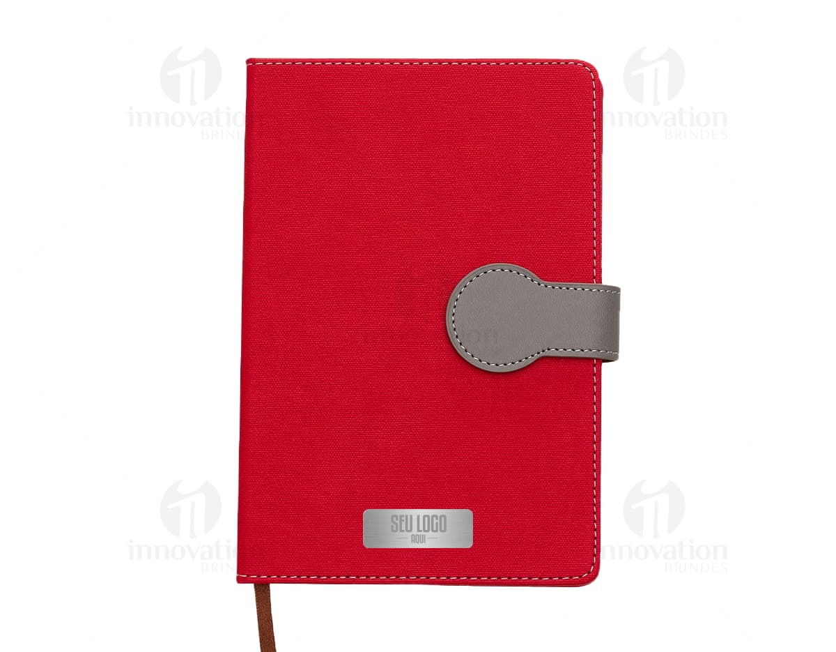 Kit com 6 porta copos em diferentes cores e estampas, feitos de material resistente e com design moderno. Kit com 6 porta copos em diferentes cores e estampas, feitos de material resistente e com design moderno.