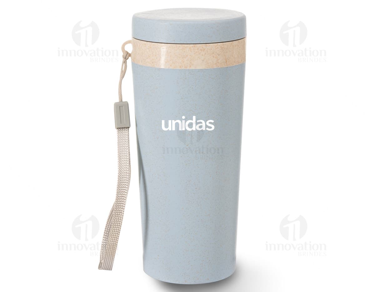 Kit com 6 porta copos variados em formato redondo e quadrado, com estampas coloridas de flores e plantas. Kit com 6 porta copos variados em formato redondo e quadrado, com estampas coloridas de flores e plantas.