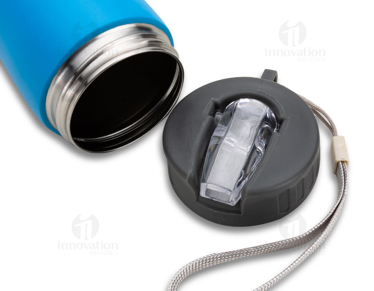 Mochila anti furto na cor preta, com diversos compartimentos e zíperes ocultos. Alça ajustável e design moderno. Mochila anti furto na cor preta, com diversos compartimentos e zíperes ocultos. Alça ajustável e design moderno.