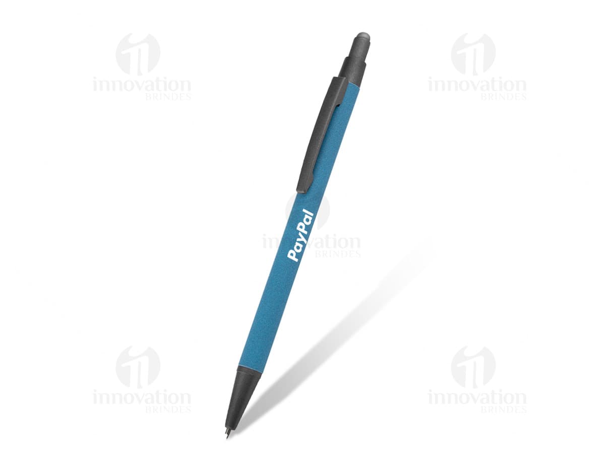 Kit com 6 porta copos em formato redondo e cores variadas. Kit com 6 porta copos em formato redondo e cores variadas.