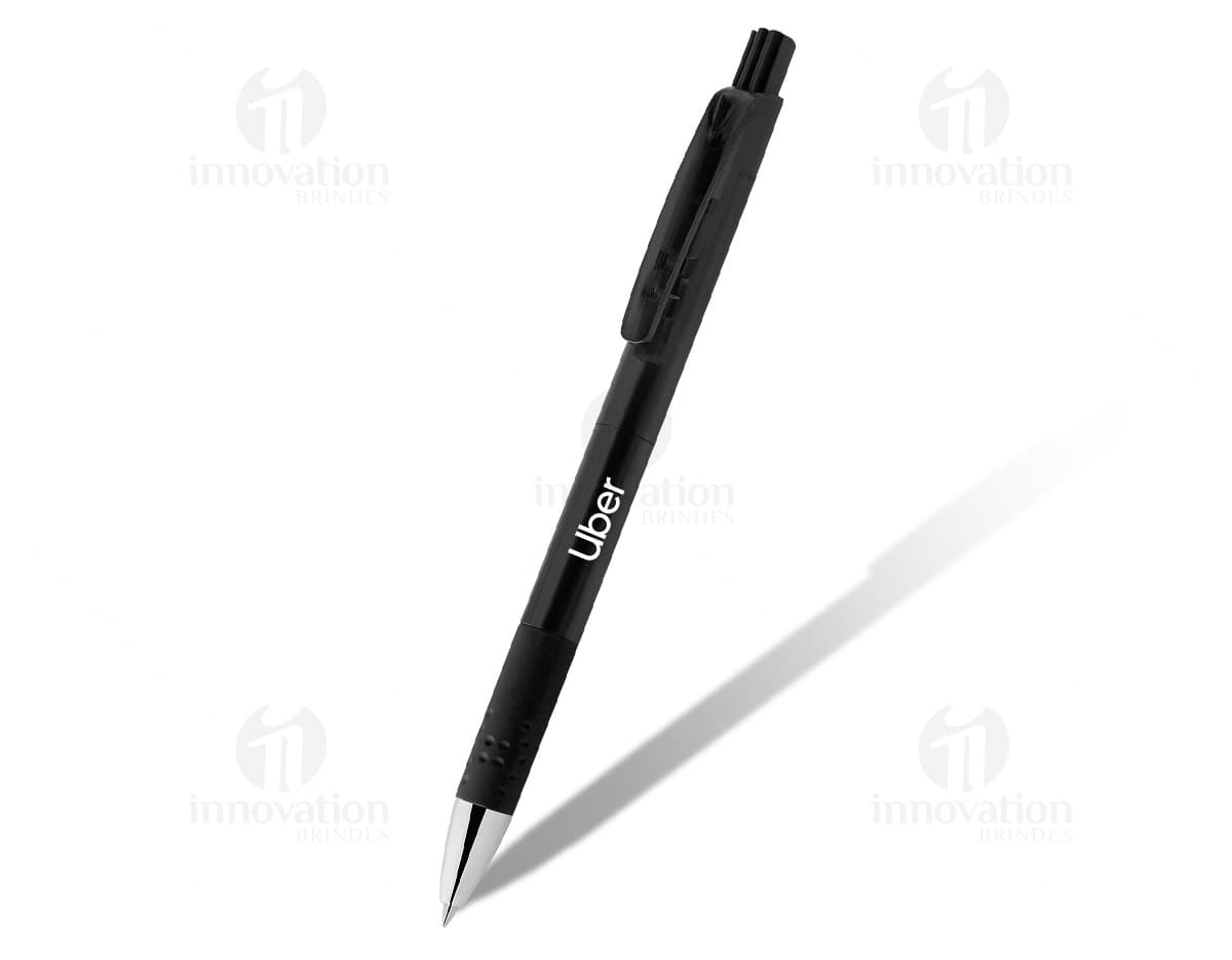 Moleskine de tamanho 21x14 cm. Moleskine de tamanho 21x14 cm.