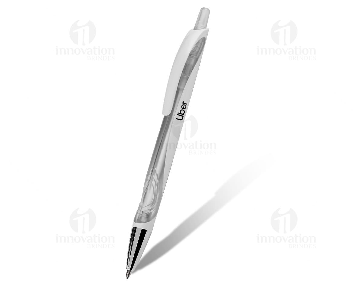 Kit com 6 porta copos em formato circular, feitos de madeira com estampas coloridas de flores e folhas. Kit com 6 porta copos em formato circular, feitos de madeira com estampas coloridas de flores e folhas.