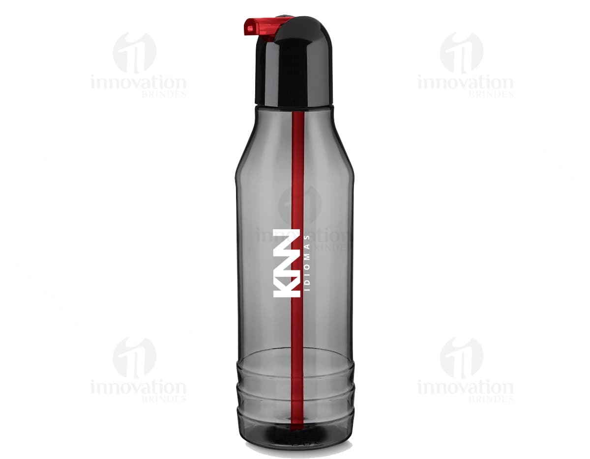 Uma imagem de uma garrafa térmica de 430ml, feita de aço inoxidável, com design moderno e fechamento hermético. A garrafa está isolada em um fundo branco, pronta para armazenar bebidas quentes ou frias por horas. Uma imagem de uma garrafa térmica de 430ml, feita de aço inoxidável, com design moderno e fechamento hermético. A garrafa está isolada em um fundo branco, pronta para armazenar bebidas quentes ou frias por horas.