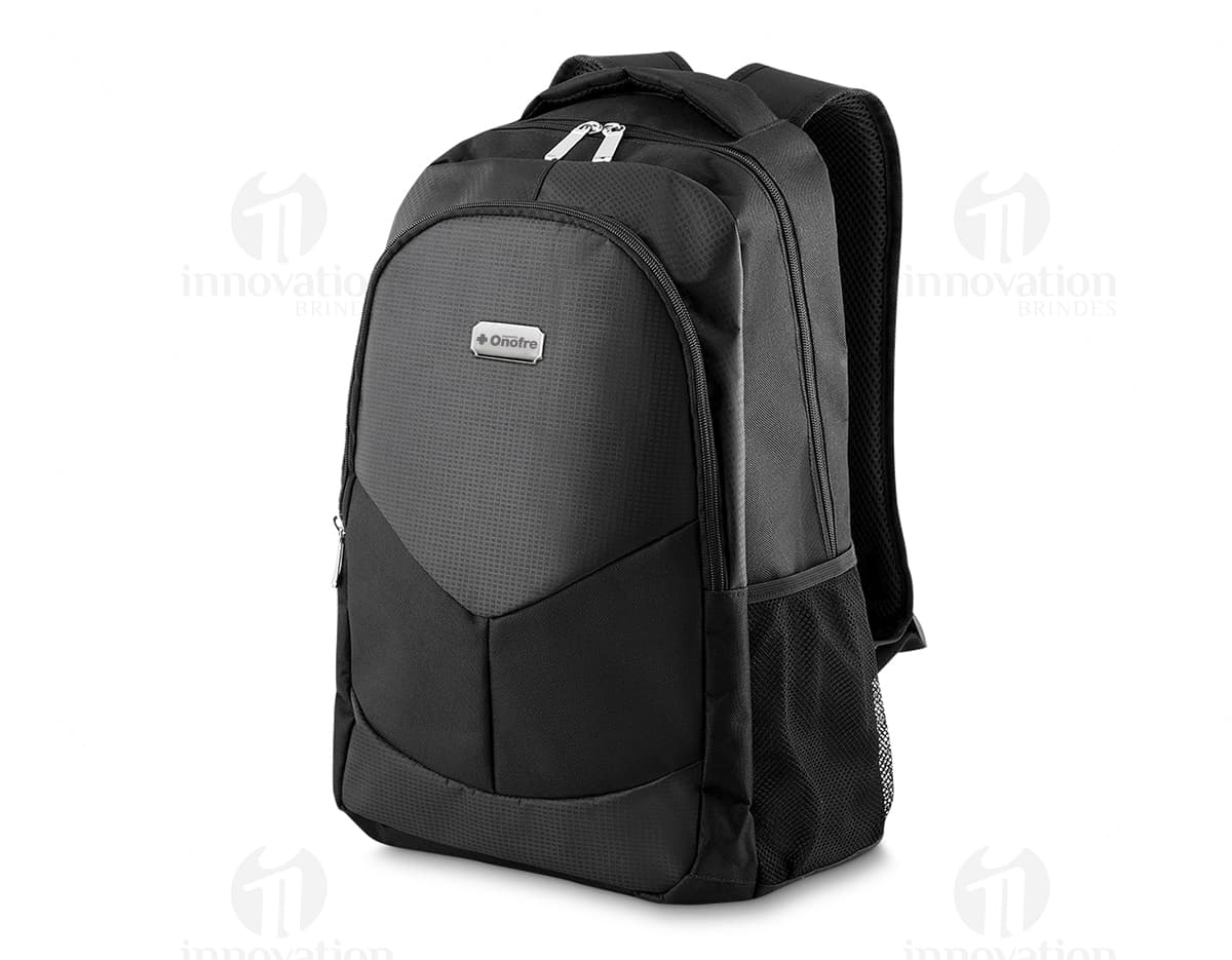 Imagem de um kit com 6 porta copos em cores variadas e formato redondo. Os porta copos possuem acabamento resistente e antiderrapante. Ideal para proteger a mesa de possíveis danos causados por copos e bebidas. Imagem de um kit com 6 porta copos em cores variadas e formato redondo. Os porta copos possuem acabamento resistente e antiderrapante. Ideal para proteger a mesa de possíveis danos causados por copos e bebidas.