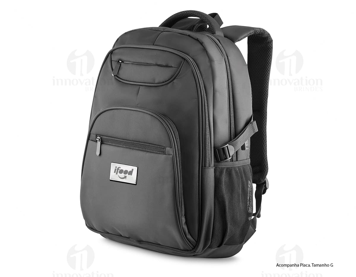 Kit com 6 porta copos em cores variadas, feitos de material resistente e com design moderno. Kit com 6 porta copos em cores variadas, feitos de material resistente e com design moderno.
