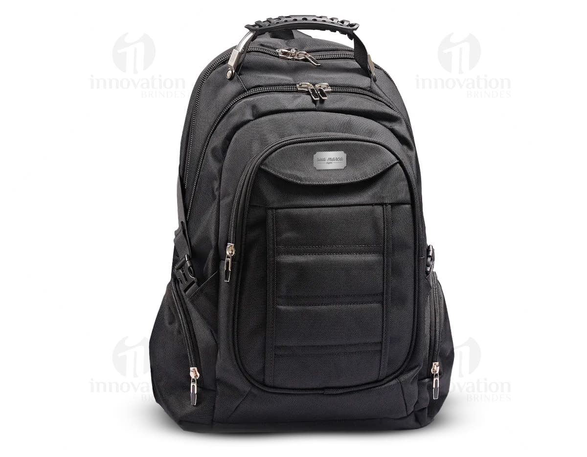 Kit com 6 porta copos em madeira, cada um com um design único e colorido. Os porta copos possuem uma base antiderrapante para maior segurança e proteção de superfícies. Ideal para uso em casa ou escritório. Kit com 6 porta copos em madeira, cada um com um design único e colorido. Os porta copos possuem uma base antiderrapante para maior segurança e proteção de superfícies. Ideal para uso em casa ou escritório.