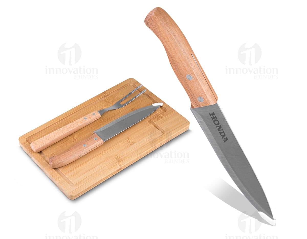 sleeping bag, bag, device, tool, pad, dongle, electronic device, metal, paper, black, technology, business, single, computer, blank, handle, knife, blade, home, plastic, steel, iron, hand tool, sign, brown, office, health, blade, medicine, instrument, hardware, tag, horizontal, label, key, note, letter, saw, yellow, shiny, silver. sleeping bag, bag, device, tool, pad, dongle, electronic device, metal, paper, black, technology, business, single, computer, blank, handle, knife, blade, home, plastic, steel, iron, hand tool, sign, brown, office, health, blade, medicine, instrument, hardware, tag, horizontal, label, key, note, letter, saw, yellow, shiny, silver.