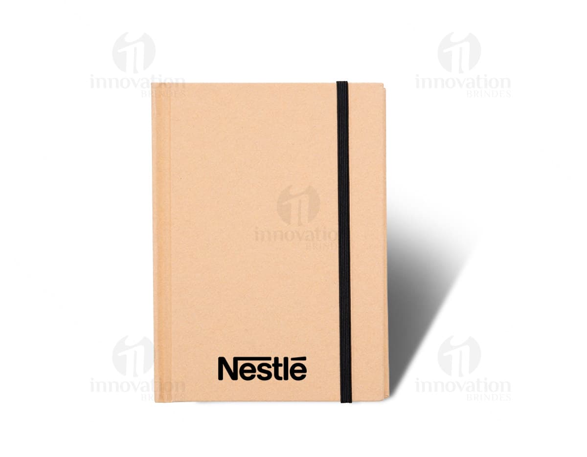 Bloco de anotações ecológico feito de papel reciclado, ideal para organizar suas tarefas e tomar notas de forma sustentável. Mantenha seus documentos e pedidos em ordem com este prático e versátil item de papelaria. Perfeito para quem busca uma opção de armazenamento consciente e prático. Adquira já o seu! Bloco de anotações ecológico feito de papel reciclado, ideal para organizar suas tarefas e tomar notas de forma sustentável. Mantenha seus documentos e pedidos em ordem com este prático e versátil item de papelaria. Perfeito para quem busca uma opção de armazenamento consciente e prático. Adquira já o seu!